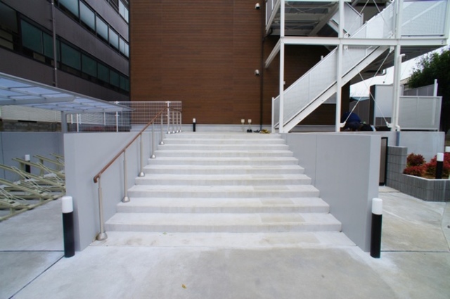 ��ʌ��������܎s�����扺�����V���ڂ̃}���V�����̃G���g�����X