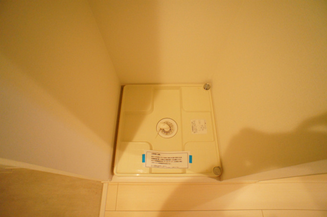 ��ʌ��������܎s�����扺�����V���ڂ̃}���V�����̂��̑�