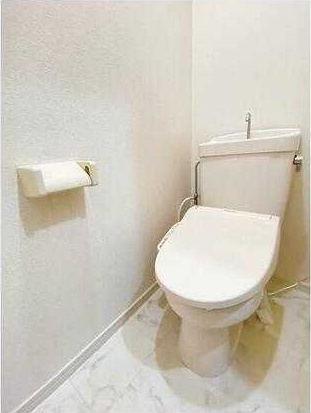 ��ʌ��������܎s�k����i���R���ڂ̃A�p�[�g�̃g�C��