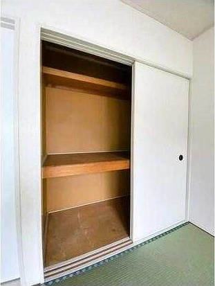 ��ʌ��������܎s�k����i���R���ڂ̃A�p�[�g�̎��[