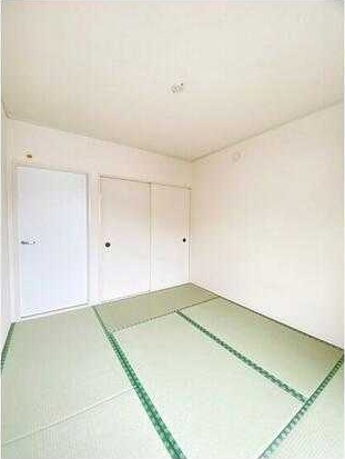 ��ʌ��������܎s�k����i���R���ڂ̃A�p�[�g�̂��̑�