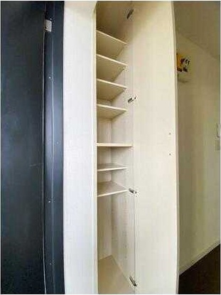 ��ʌ��������܎s�k����i���R���ڂ̃A�p�[�g�̂��̑������E�X�y�[�X