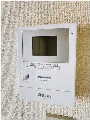 ��ʌ��������܎s�k����i���R���ڂ̃A�p�[�g�̂��̑�