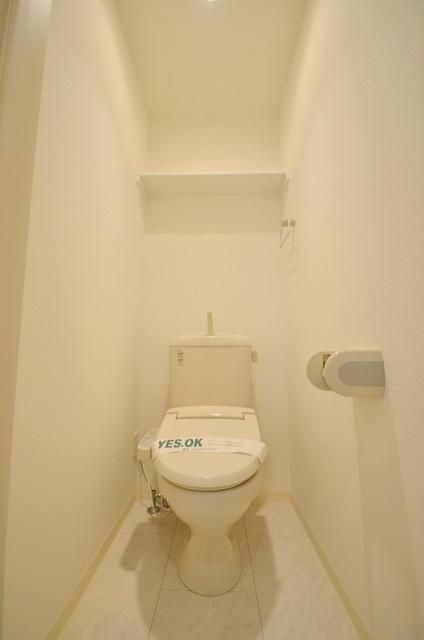 ��ʌ��������܎s��{��O���R���ڂ̃}���V�����̃g�C��