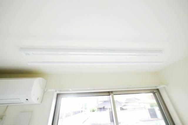 ��ʌ��������܎s��{��O���R���ڂ̃}���V�����̂��̑��ݔ�