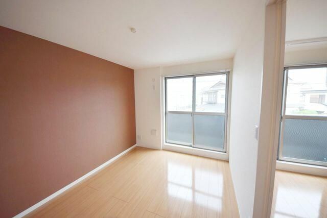 ��ʌ��������܎s��{��O���R���ڂ̃}���V�����̂��̑������E�X�y�[�X