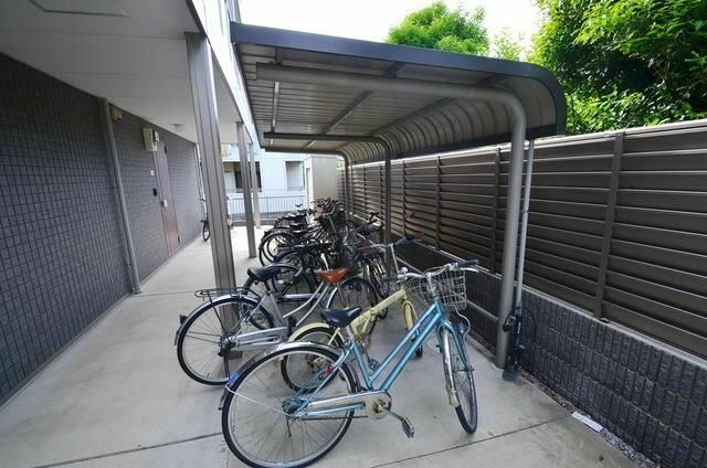 ��ʌ��������܎s��{��O���R���ڂ̃}���V�����̂��̑�