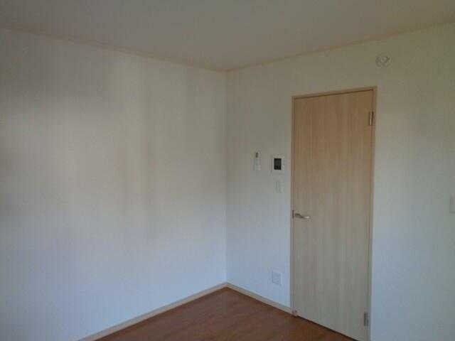 ��ʌ��������܎s������x�蒬�̃A�p�[�g�̋��ԁE���r���O