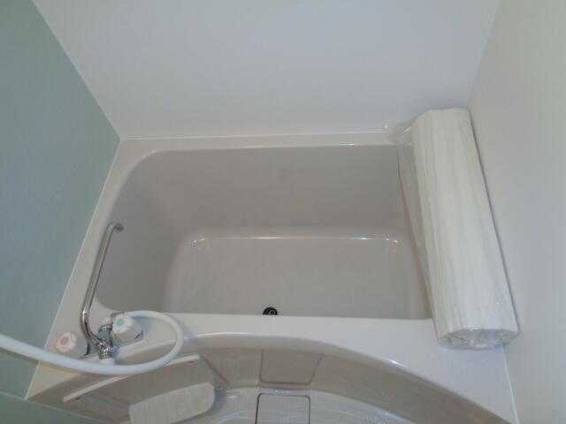 ��ʌ��������܎s������x�蒬�̃A�p�[�g�̃o�X