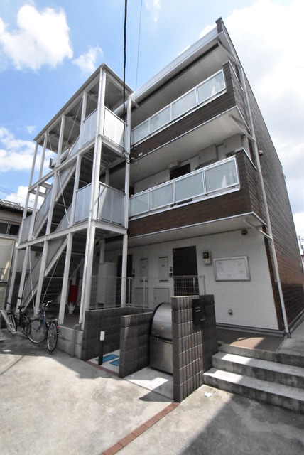 ��ʌ������s�����T����5-11�̃}���V�����̌����O��