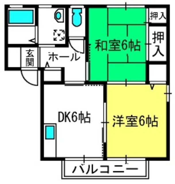 ��ʌ��������܎s������~����T���ڂ̃A�p�[�g�̊Ԏ�