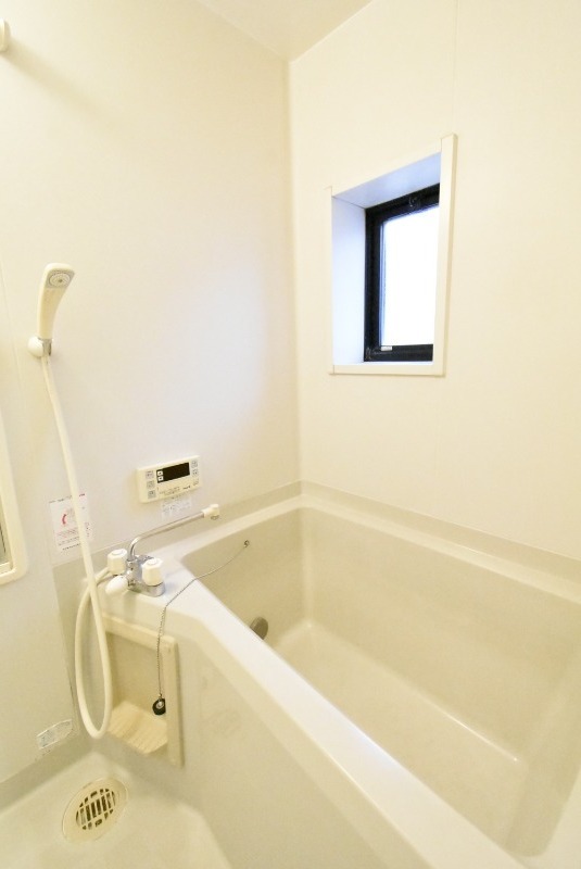 ��ʌ��������܎s������~����T���ڂ̃A�p�[�g�̃o�X