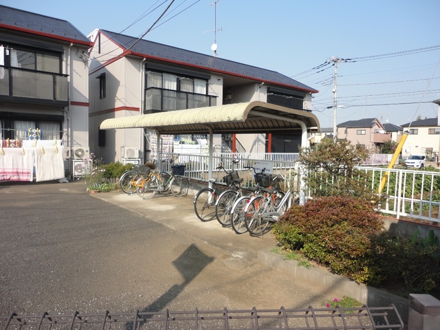 ��ʌ��������܎s������~����T����3-19�̃A�p�[�g�̌����O��