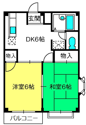 ��ʌ��@�c�s���m�؂P���ڂ̃}���V�����̊Ԏ�