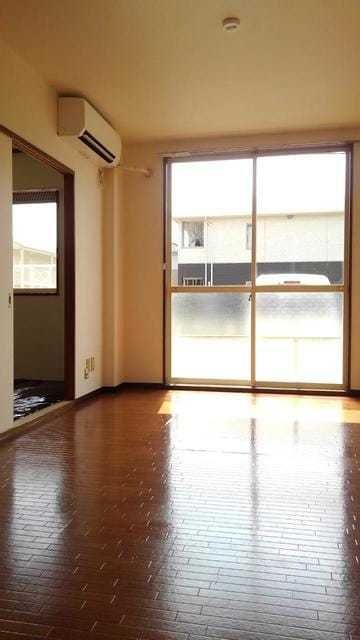 ��ʌ��@�c�s���m�؂P���ڂ̃}���V�����̋��ԁE���r���O