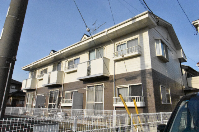 ��ʌ��@�c�s���m�؂P���ڂ̃}���V�����̂��̑�