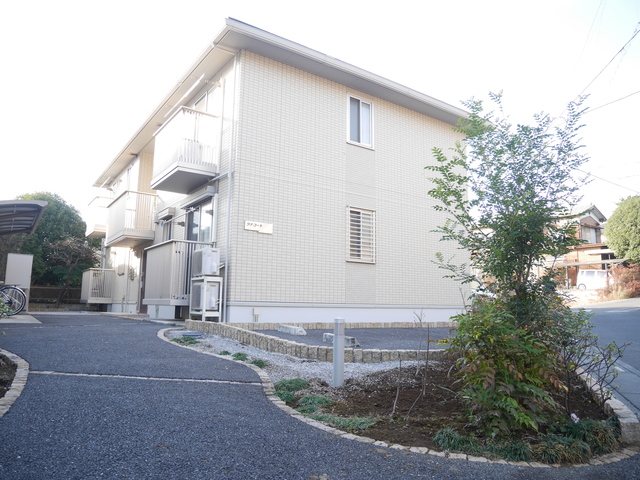 ��ʌ��������܎s�k����i���P����800-95�̃A�p�[�g�̌����O��