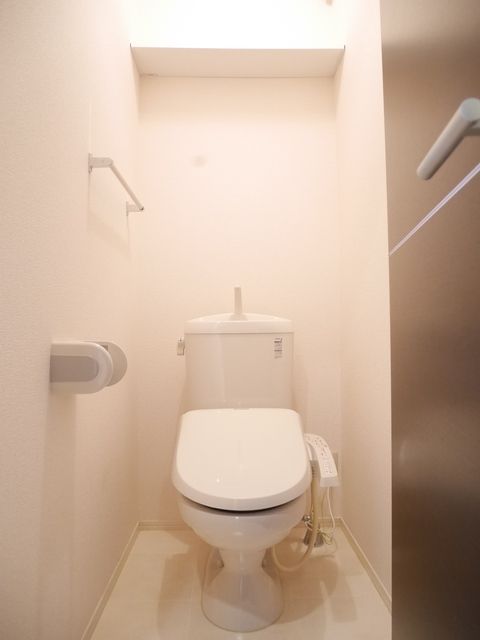 ��ʌ��������܎s�k����i���P���ڂ̃A�p�[�g�̃g�C��