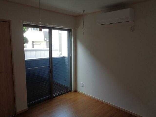 ��ʌ��������܎s������x�蒬�̃A�p�[�g�̂��̑������E�X�y�[�X