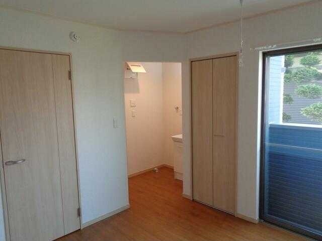 ��ʌ��������܎s������x�蒬�̃A�p�[�g�̎��[