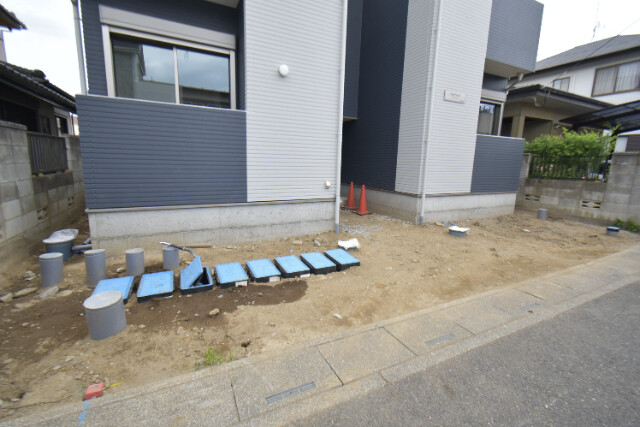 ��ʌ��������܎s������x�蒬�̃A�p�[�g�̂��̑�