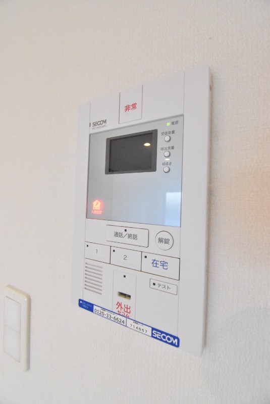 ��ʌ������s�����T���ڂ̃}���V�����̂��̑�