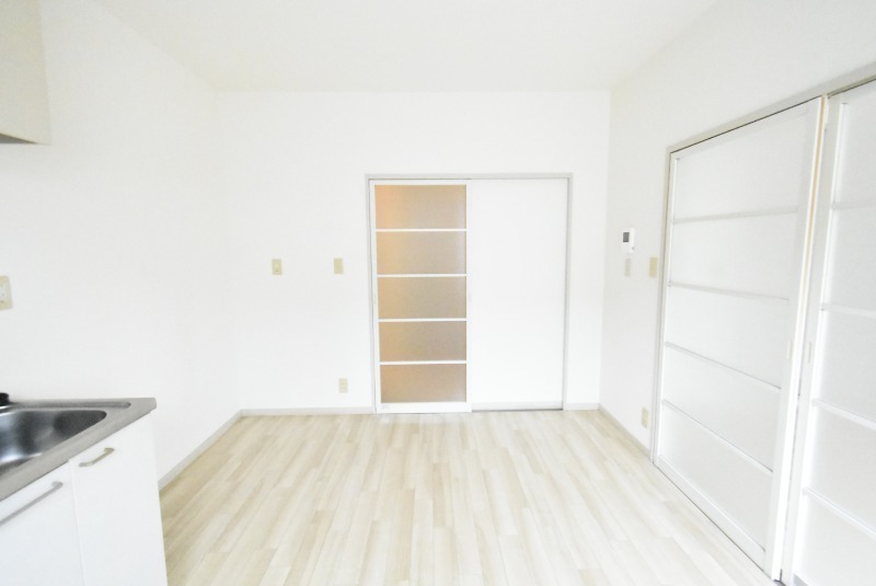 ��ʌ��������܎s������~����T���ڂ̃A�p�[�g�̂��̑������E�X�y�[�X