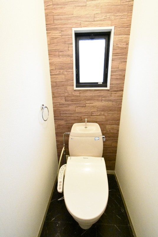 ��ʌ��������܎s������~����T���ڂ̃A�p�[�g�̃g�C��