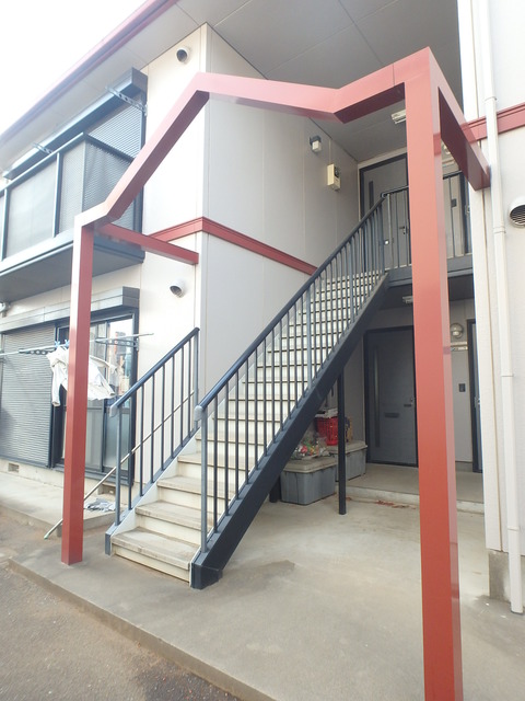 ��ʌ��������܎s������~����T���ڂ̃A�p�[�g�̃G���g�����X