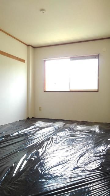 ��ʌ��@�c�s���m�؂P���ڂ̃}���V�����̂��̑������E�X�y�[�X