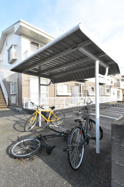 ��ʌ��@�c�s���m�؂P���ڂ̃}���V�����̂��̑�