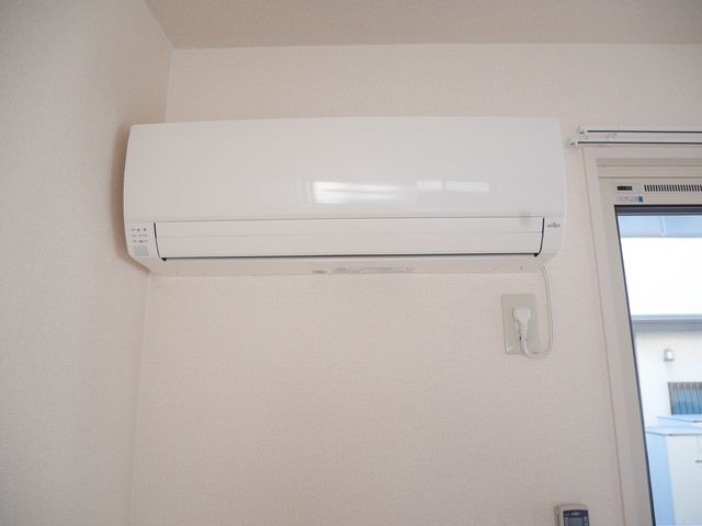 ��ʌ��������܎s�k����i���P���ڂ̃A�p�[�g�̂��̑��ݔ�