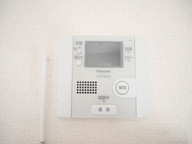 ��ʌ��������܎s�k����i���P���ڂ̃A�p�[�g�̂��̑�