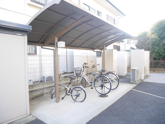 ��ʌ��������܎s�k����i���P���ڂ̃A�p�[�g�̂��̑�