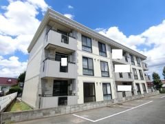 ʌ܎s΋Ԗ؂Rڂ̃Ap[ǧO