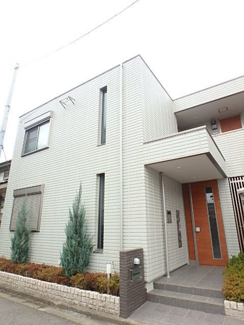 ʌ܎sk擌听Q687-2̃}V̌O