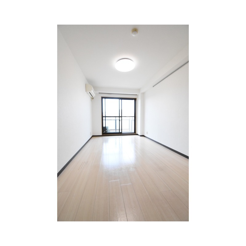 ��ʌ��������܎s��{��听���Q���ڂ̃}���V�����̋��ԁE���r���O