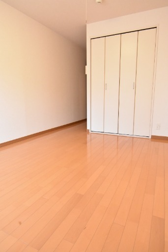 ��ʌ��������܎s���Ȗ{�S���ڂ̃}���V�����̋��ԁE���r���O