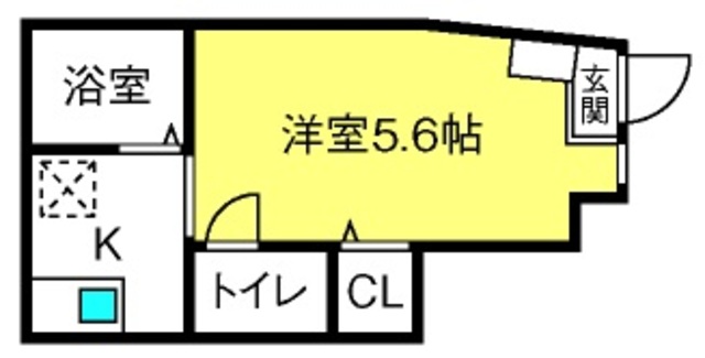 ��ʌ��������܎s�k�擌�听���P���ڂ̃A�p�[�g�̊Ԏ�