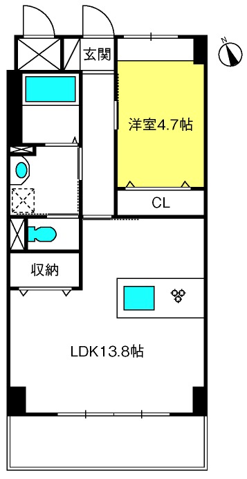 ��ʌ�����s�厚������̃}���V�����̊Ԏ�