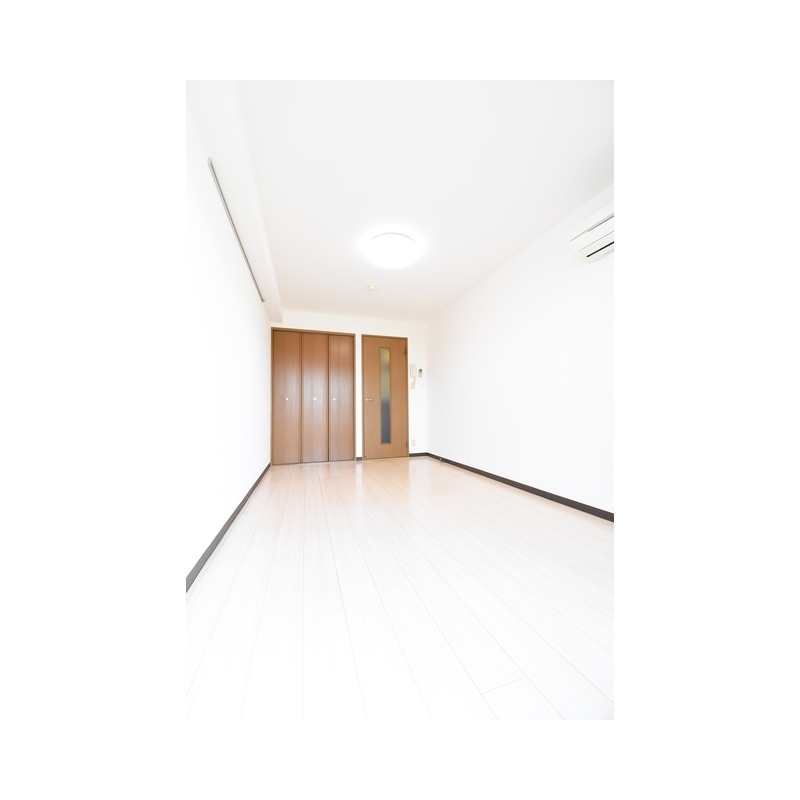 ��ʌ��������܎s��{��听���Q���ڂ̃}���V�����̋����E���r���O