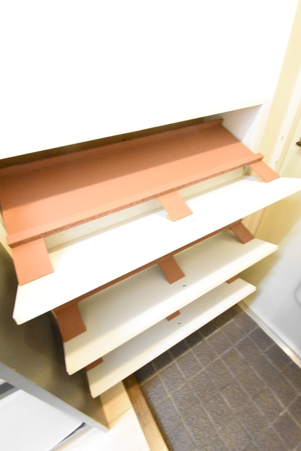 ��ʌ��������܎s��{��听���Q���ڂ̃}���V�����̌���