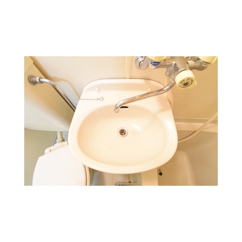 ��ʌ��������܎s��{��听���Q���ڂ̃}���V�����̐��ʏ�