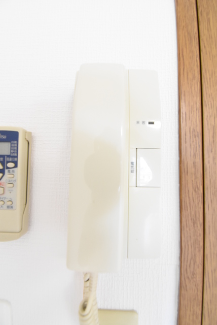 ��ʌ��������܎s��{��听���Q���ڂ̃}���V�����̂��̑�