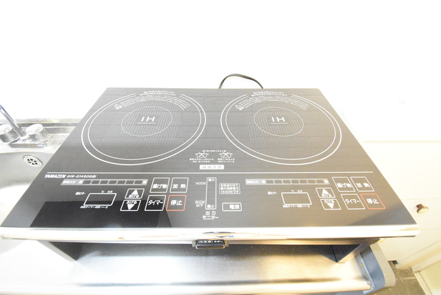 ��ʌ��������܎s��{��听���Q���ڂ̃}���V�����̂��̑��ݔ�