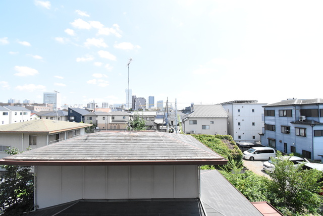 ��ʌ��������܎s��{��听���Q���ڂ̃}���V�����̂��̑�