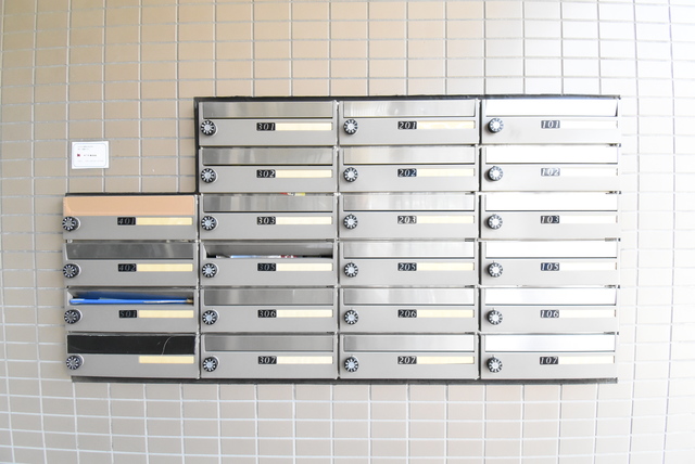 ��ʌ��������܎s��{��听���Q���ڂ̃}���V�����̂��̑�