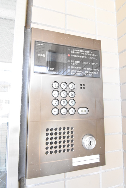 ��ʌ��������܎s��{��听���Q���ڂ̃}���V�����̃G���g�����X