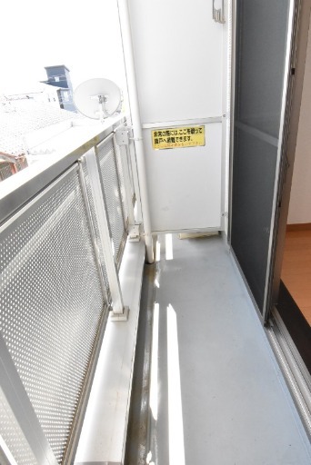 ��ʌ��������܎s���Ȗ{�S���ڂ̃}���V�����̃o���R�j�[