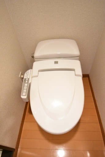 ��ʌ��������܎s���Ȗ{�S���ڂ̃}���V�����̃g�C��